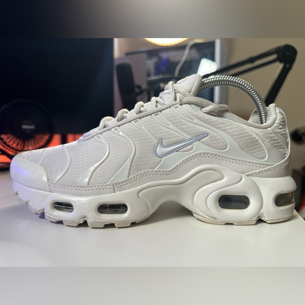 Nike Air Max Plus